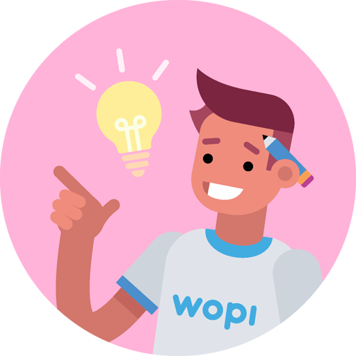 Idea generator